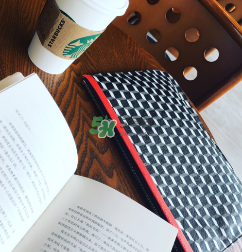 pierre hardy包包價(jià)格是多少？pierre hardy有多貴？