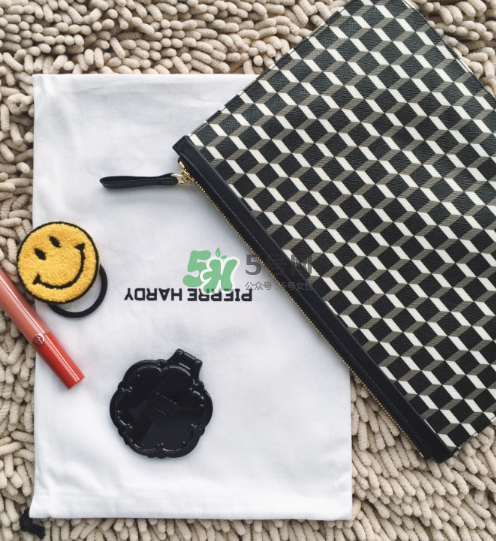 pierre hardy包包價(jià)格是多少？pierre hardy有多貴？