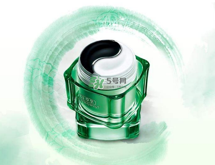 佰草集太極泥孕婦能用嗎？佰草集太極泥有激素嗎？