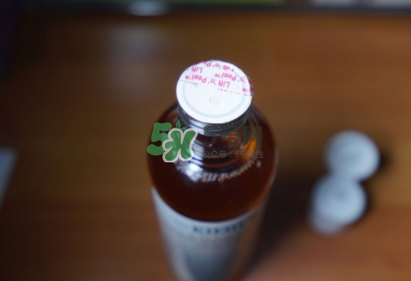 科顏氏金盞花水孕婦能用嗎？懷孕能用科顏氏金盞花水嗎