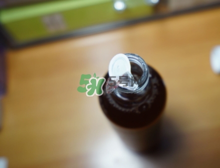 科顏氏金盞花水孕婦能用嗎？懷孕能用科顏氏金盞花水嗎