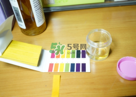 科顏氏金盞花水孕婦能用嗎？懷孕能用科顏氏金盞花水嗎