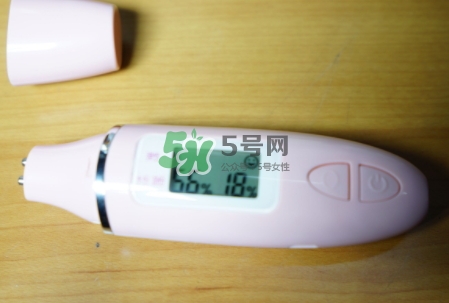 科顏氏金盞花水孕婦能用嗎？懷孕能用科顏氏金盞花水嗎