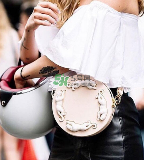 andres gallardo是什么牌子？andres gallardo是什么檔次？