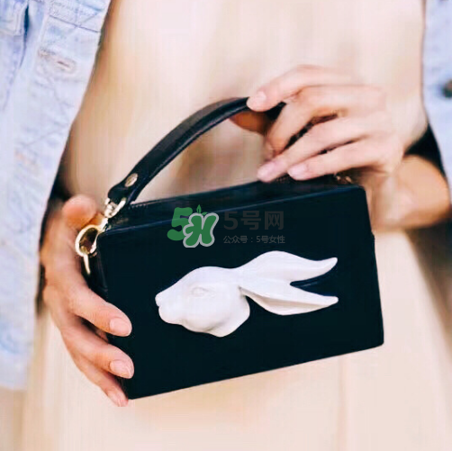 andres gallardo是什么牌子？andres gallardo是什么檔次？