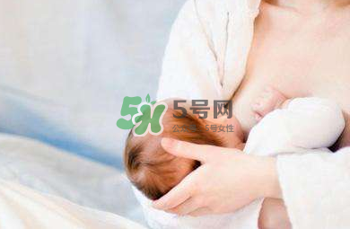 母乳喂養(yǎng)可以減肥嗎？母乳喂養(yǎng)會(huì)瘦嗎？