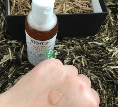 科顏氏金盞花水和黛珂紫蘇水哪個(gè)好？金盞花和紫蘇水對(duì)比