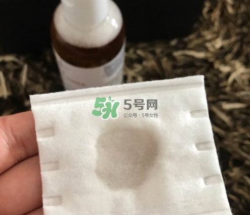 科顏氏金盞花水和黛珂紫蘇水哪個(gè)好？金盞花和紫蘇水對(duì)比