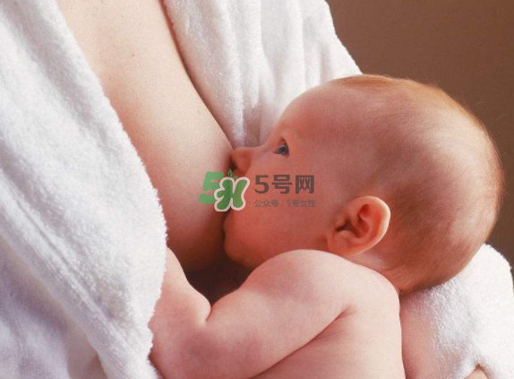 母乳喂養(yǎng)可以減肥嗎？母乳喂養(yǎng)會(huì)瘦嗎？