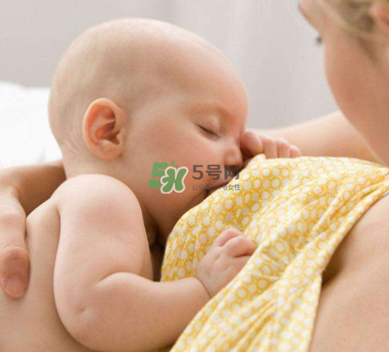 母乳喂養(yǎng)可以減肥嗎？母乳喂養(yǎng)會(huì)瘦嗎？