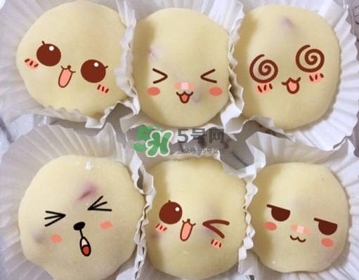 雪媚娘用什么奶油？雪媚娘可以不放奶油嗎？