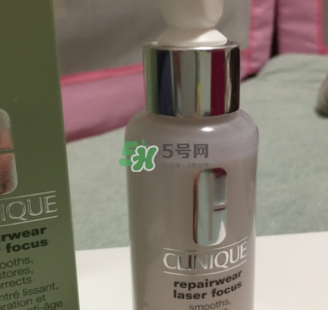 倩碧光子小白瓶怎么樣？倩碧光子小白瓶停產(chǎn)了嗎