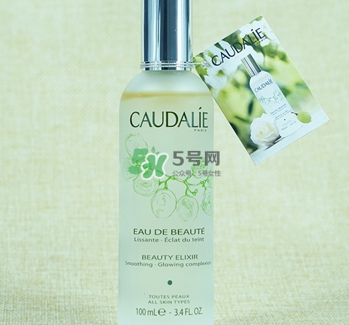 歐緹麗皇后水適合秋天用嗎_歐緹麗皇后水秋天可以用嗎 歐緹麗皇后水適合秋天用嗎_歐緹麗皇后水秋天可以用嗎