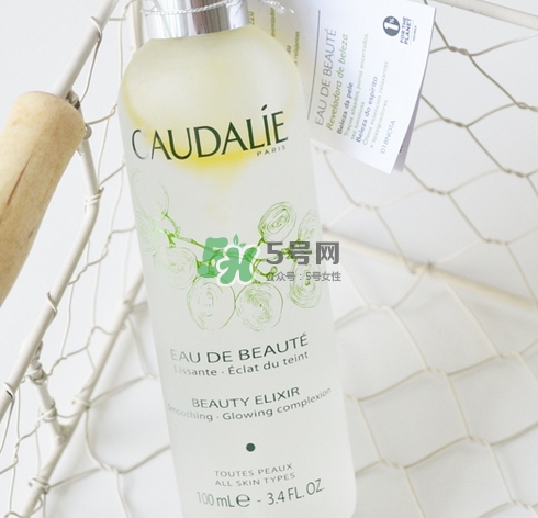 歐緹麗皇后水適合秋天用嗎_歐緹麗皇后水秋天可以用嗎 歐緹麗皇后水適合秋天用嗎_歐緹麗皇后水秋天可以用嗎