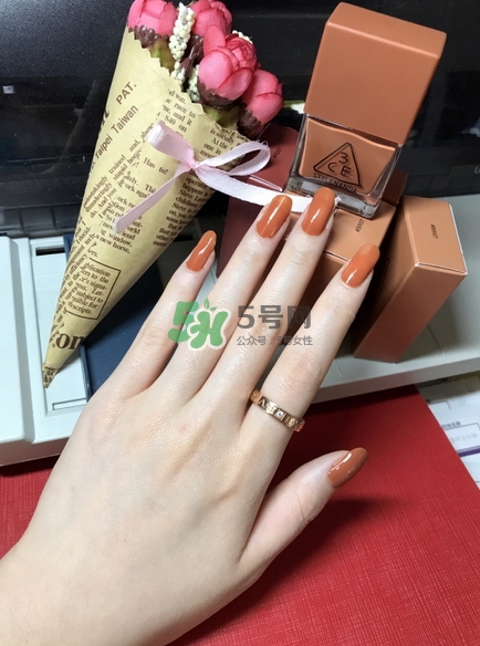 小編推薦秋冬必?cái)⊥辽覆?！摩登先生?CE都榜上有名