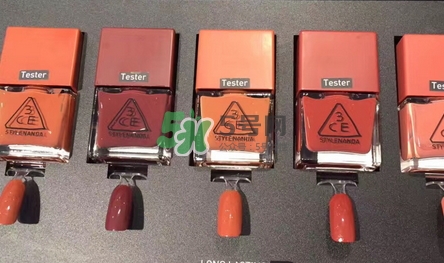 小編推薦秋冬必?cái)⊥辽覆?！摩登先生?CE都榜上有名