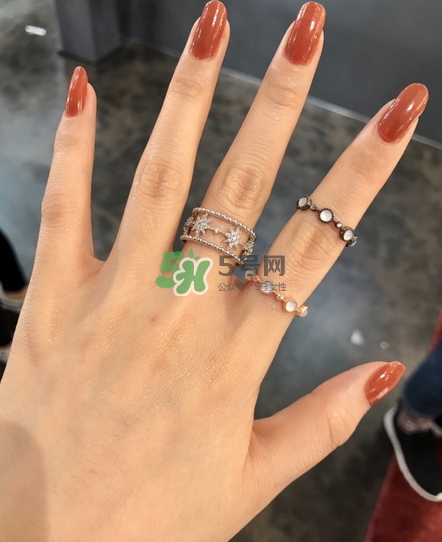 小編推薦秋冬必?cái)⊥辽覆剩∧Φ窍壬?CE都榜上有名