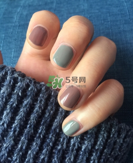 小編推薦秋冬必?cái)⊥辽覆?！摩登先生?CE都榜上有名