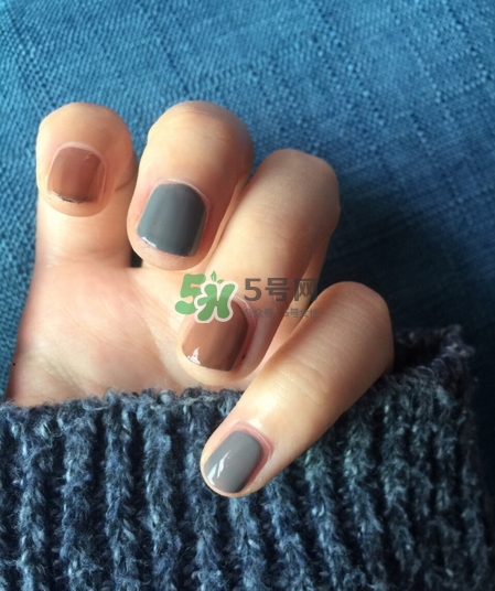 小編推薦秋冬必?cái)⊥辽覆剩∧Φ窍壬?CE都榜上有名