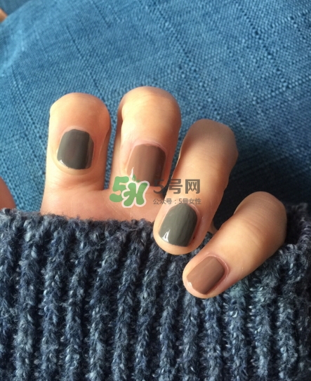 小編推薦秋冬必?cái)⊥辽覆?！摩登先生?CE都榜上有名