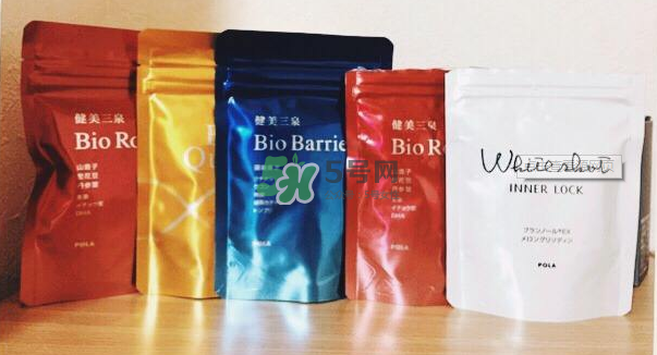 pola健美三泉價(jià)格多少？pola健美三泉日本價(jià)格