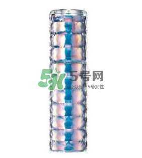 pola的極光精華國內(nèi)價格？pola極光精華日本售價