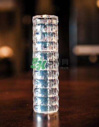 pola的極光精華國內(nèi)價格？pola極光精華日本售價