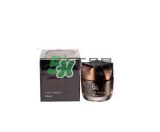 pola抗糖化丸和pola抗糖化口服液哪個(gè)好？