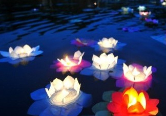 七月半要注意什么？七月半為什么不能出門