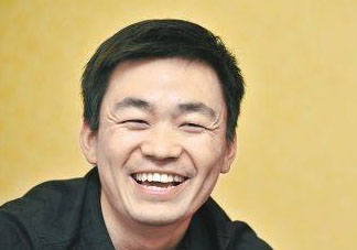 神似王寶強(qiáng)大一新生是誰？神似王寶強(qiáng)大一新生叫什么名字？