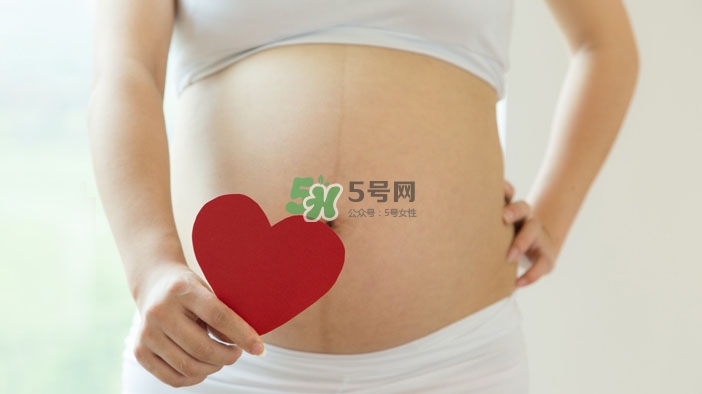 孕期不運(yùn)動(dòng)能順產(chǎn)嗎？孕期做什么運(yùn)動(dòng)有助于順產(chǎn)？