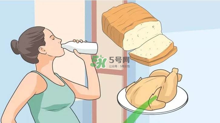 懷雙胞胎體重增長(zhǎng)標(biāo)準(zhǔn) 懷雙胞胎長(zhǎng)多少斤合適 懷雙胞胎體重增長(zhǎng)標(biāo)準(zhǔn) 懷雙胞胎長(zhǎng)多少斤合適