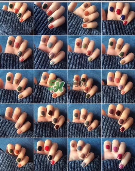 小編推薦秋冬必?cái)⊥辽覆?！摩登先生?CE都榜上有名