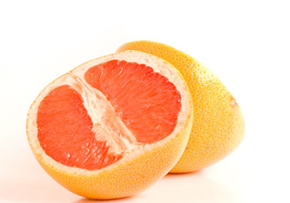 葡萄柚什么時候成熟？葡萄柚什么時候上市