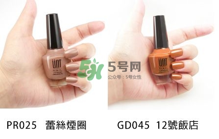 小編推薦秋冬必?cái)⊥辽覆?！摩登先生?CE都榜上有名