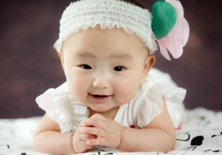 臍帶繞頸是什么意思？臍帶繞頸兩周怎么糾正？