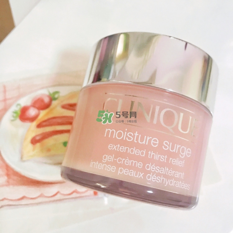 倩碧水磁場(chǎng)面霜多少錢(qián)_倩碧水磁場(chǎng)面霜專(zhuān)柜價(jià)格