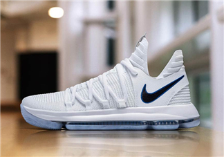 nike kd 10 numbers什么時候發(fā)售？杜蘭特10代勇士配色發(fā)售時間