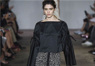 sportmax是什么牌子？sportmax是奢侈品嗎？