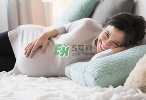 電熱毯有輻射嗎？孕婦睡電熱毯有什么影響？