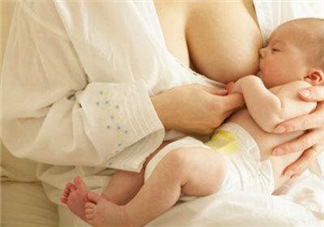 母乳喂養(yǎng)可以減肥嗎？母乳喂養(yǎng)會瘦嗎？