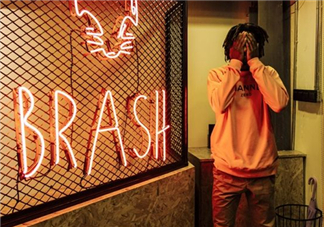 ssur plus什么價位？ssur plus貴不貴？