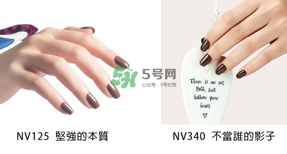 小編推薦秋冬必?cái)⊥辽覆?！摩登先生?CE都榜上有名