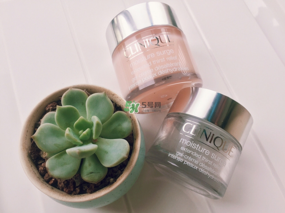 倩碧水磁場面霜怎么樣_倩碧水磁場面霜好用嗎 倩碧水磁場面霜怎么樣_倩碧水磁場面霜好用嗎