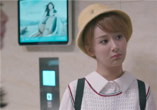 kangol帽子多少錢？kangol帽子什么價(jià)位？