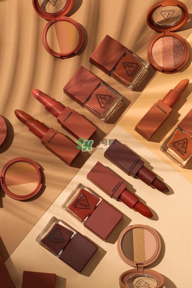 小編推薦秋冬必?cái)⊥辽覆?！摩登先生?CE都榜上有名