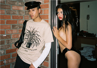 pleasures2017秋冬系列怎么樣_在哪買_款式有哪些？