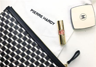 pierre hardy是什么牌子？pierre hardy是什么檔次？