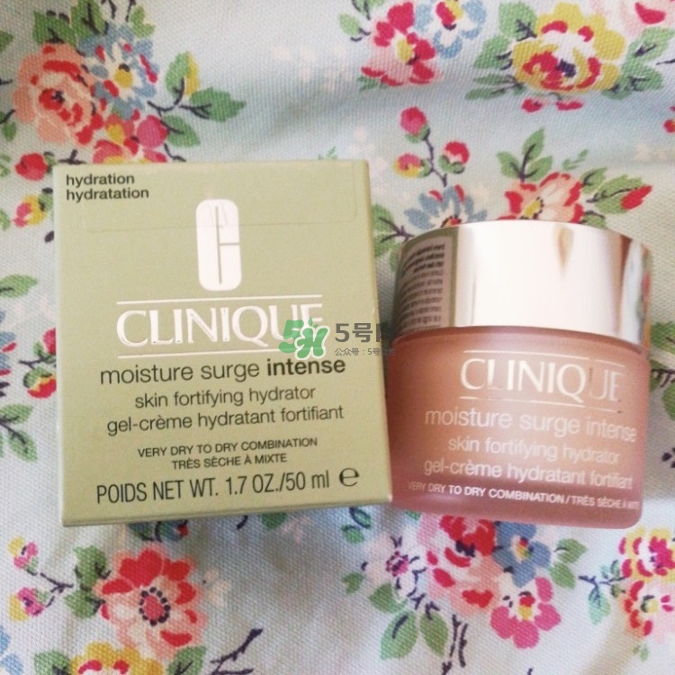 倩碧水磁場面霜怎么樣_倩碧水磁場面霜好用嗎 倩碧水磁場面霜怎么樣_倩碧水磁場面霜好用嗎