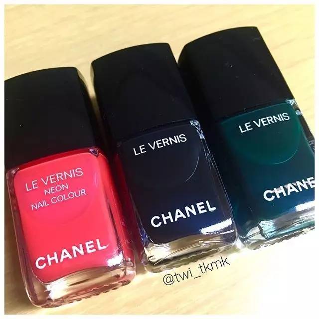 2017秋冬化妝品新品有哪些 2017秋冬化妝品新品上市時間